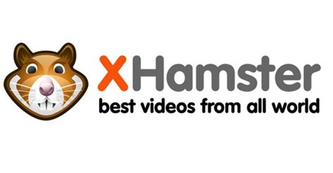 de.xhamster com|Kostenlose Deutsch Porno